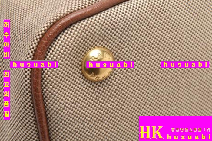 ����� �Ż� �����밡�� ��긯 BN1881-3